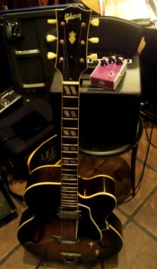 Gibson-L7c